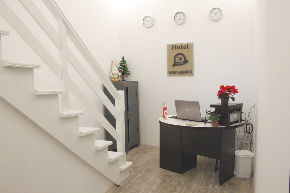 Apartment On Rustaveli Avenue تبليسي المظهر الخارجي الصورة