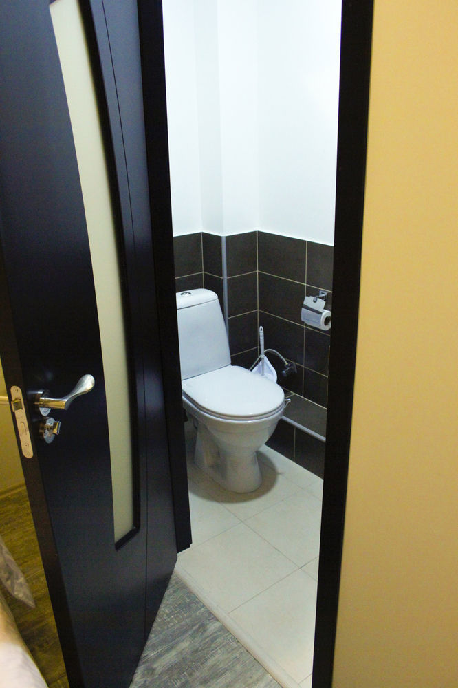 Apartment On Rustaveli Avenue تبليسي المظهر الخارجي الصورة