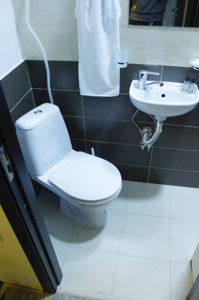 Apartment On Rustaveli Avenue تبليسي المظهر الخارجي الصورة