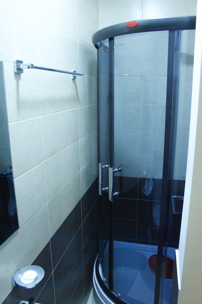 Apartment On Rustaveli Avenue تبليسي المظهر الخارجي الصورة