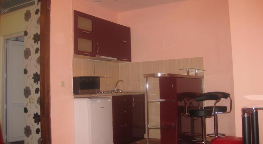 Apartment On Rustaveli Avenue تبليسي المظهر الخارجي الصورة