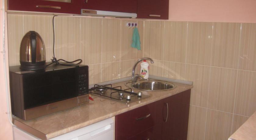 Apartment On Rustaveli Avenue تبليسي المظهر الخارجي الصورة
